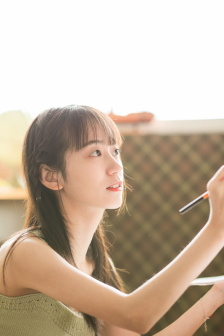 万有引力变奏曲