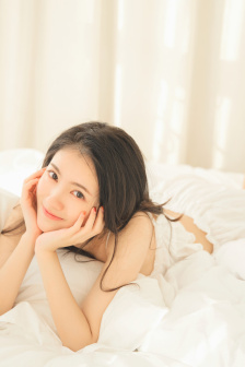 适合深夜玩的游戏