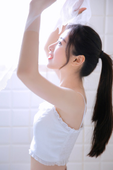 tobu8美国100