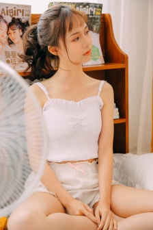 我女儿的朋友3在完整有限中字木瓜