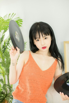 零下三十八度
