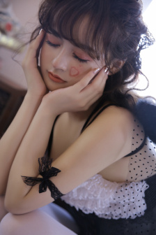 小娘惹全集