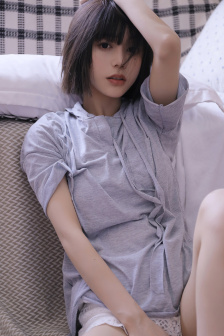 欢迎光临网络版