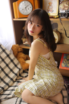 明星专题：斯蒂芬妮·奥德安
